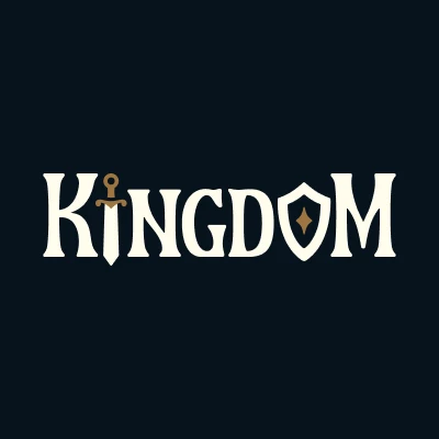 Kingdom Casino