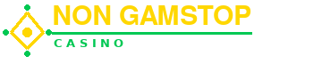 Non GamStop Casino UK — www.foragers-association.org.uk