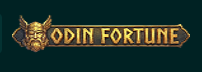 OdinFortune